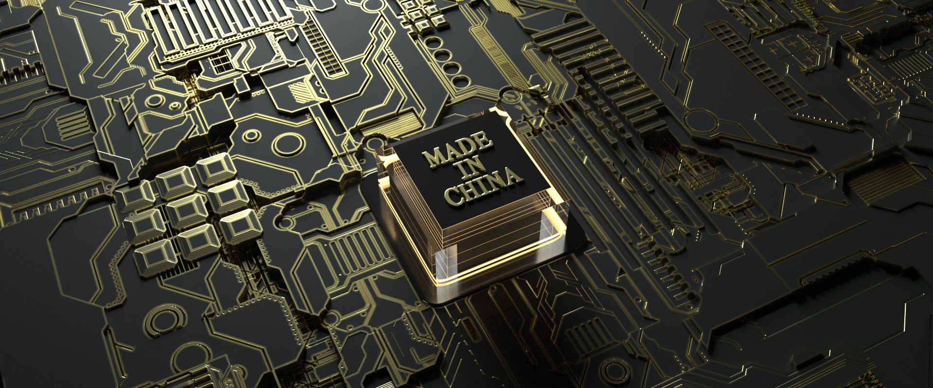 通栏图片